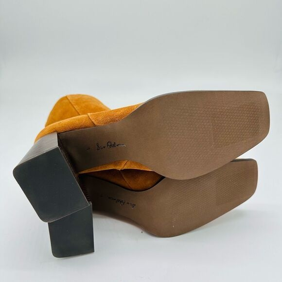 Sam Edelman Women's Ivette - Picture 4 of 6